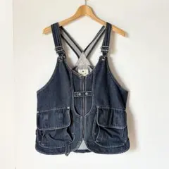 Item thumbnail for item e4125724-5f1d-4c6c-9e7f-f635288ac3f7