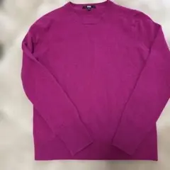 Item thumbnail for item f030fa42-53f2-4f21-885a-74e4041e39ff