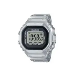 CRW-001-1JR（新品・未使用) CASIO》 CASIO RING WATCH カシオ リングウォッチ CRW-001-1JR