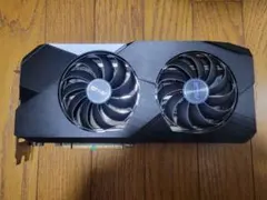 Radeon RX6700 XT ジャンク