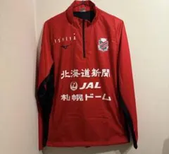 2026年最新】コンサドーレ札幌 練習着の人気アイテム - メルカリ