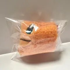 【新品】ヒトカゲ ポケモン もふもふポーシェット ポーチ 匿名配送