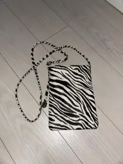 Item thumbnail for item 48cb9b46-55d4-42df-9e24-0a76d07d88bd