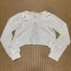 Item thumbnail for item 77cc7ed9-7b7a-469b-9a6f-7679e279d6e1