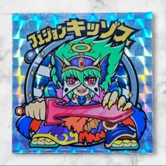 2026年最新】さん家祭りの人気アイテム - メルカリ