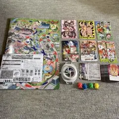 Item thumbnail for item 9e410394-1cea-42a2-9f49-7bbae70ee812