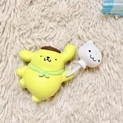 Sanrio characters♥ポムポムプリンB品