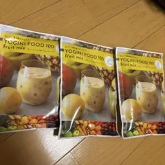 あおりんご様 リクエスト 2点 まとめ商品