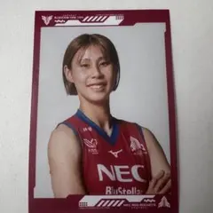 yu38様 リクエスト 2点 まとめ商品