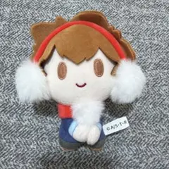 メルカリ