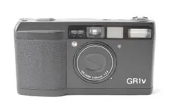 2026年最新】Gr1v RICOHの人気アイテム - メルカリ