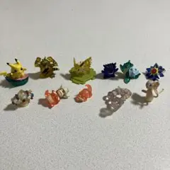 2026年最新】ポケモン フルカラースタジアムの人気アイテム - メルカリ