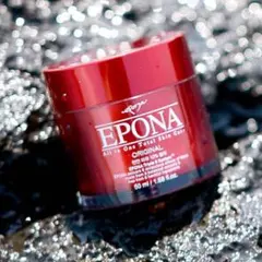 EPONA フェイスクリーム スキンケアセット 2026年最新】EPONAの人気アイテム - メルカリ