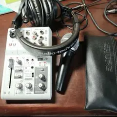 試聴のみ】EPZ 550 有線イヤホン 中華イヤホン - メルカリ