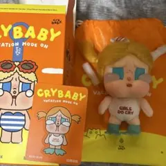 なんなん様 リクエスト 2点 まとめ商品