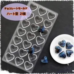 Item thumbnail for item 9ae749ae-63d8-4be7-ae30-3ef599975075