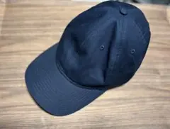 NEWERA NAVY 9TWENTY LOW CAP