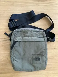 THE NORTH FACE ショルダーバッグ
