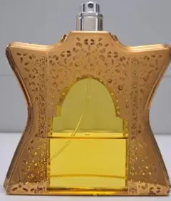 Bond No.9 ドバイ シトリン オードパルファム 100mlのサムネイル