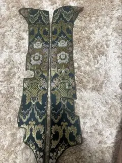 17プロフィア用 ダッシュマット 夢街つけまピラー 金華山ローレル