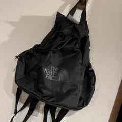 THE NORTH FACE 2wayリュックNN2PP50