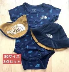 Item thumbnail for item dabf06bc-9efe-43f6-afe3-6e93d9fc9204