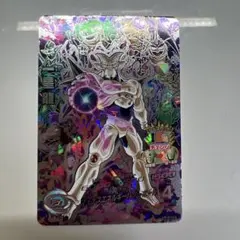 2026年最新】一星龍の人気アイテム - メルカリ