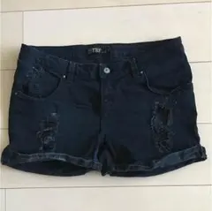 ショートパンツ