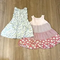 Item thumbnail for item 5af79817-bc85-47f7-b5bc-2c9a12dff8ad