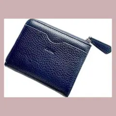 Item thumbnail for item 74a0fa6a-83b8-4c16-87c4-263462bb0dab