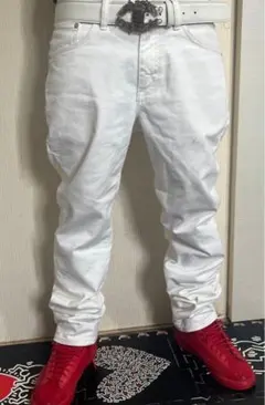 70