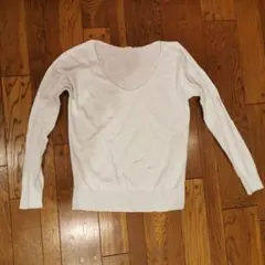 Item thumbnail for item bd7e5406-3d32-401a-a225-e003500f173b