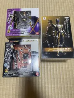 Item thumbnail for item ac7e31e8-e4b9-4778-b83a-f7344a7f55b1