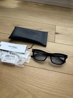 Item thumbnail for item c26dc510-a550-41d4-af3d-4a203a07f27c