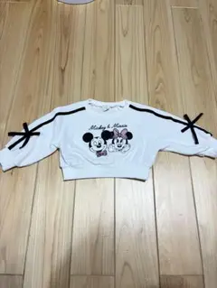 ミニー キャラクターグッズ