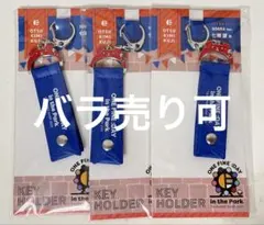 Item thumbnail for item ae2b2c2a-42c5-4160-bc9c-c4436b3eea8a