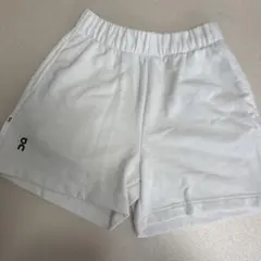 ローチェ フリースショートパンツ Lサイズ229527 roche FW - メルカリ