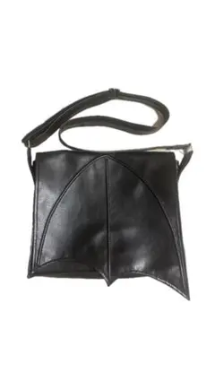 Gothic バッグのサムネイル