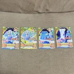 Item thumbnail for item 89a017d9-fab4-4a7a-86e9-024e07b6e596