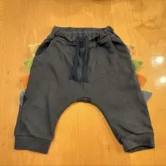 Item thumbnail for item 148b0307-e6e5-4779-884b-5f530e32931b