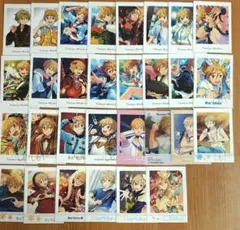 あんスタ 真白友也 ぱしゃっつ ぱしゃこれ まとめ売り