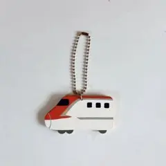 Item thumbnail for item 669906b9-b019-476b-963b-dd0b25f942ee