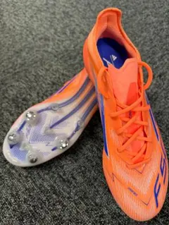 2026年最新】adidas f50 24の人気アイテム - メルカリ