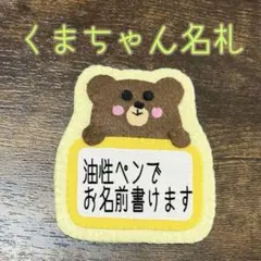 Item thumbnail for item 54c49e2e-118a-42b0-aaa6-31a99552d4d2