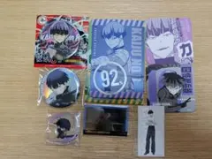 Item thumbnail for item a70ee802-fcce-4b86-b33e-f3ffbc0865c6