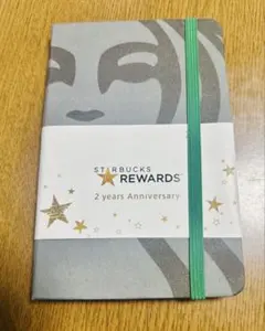 Item thumbnail for item 348c2cd5-e2d5-4056-adf4-de4230f060b2