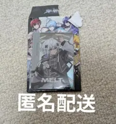 2025年最新】Meteorites メルト・ダ・テンシの人気アイテム - メルカリ