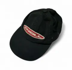 90s ONEIL オニール　キャップ