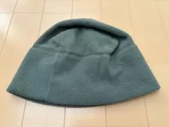 ミリタリーキャップ 個人装備