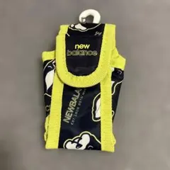 ニューバランス　ボールポーチのサムネイル